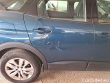  Peugeot  3008 PEUGEOT  / 2020 / 5P / SUV BLUEHDI 130 EAT8 SeS ACTIVE BUSINESS #36