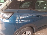  Peugeot  3008 PEUGEOT  / 2020 / 5P / SUV BLUEHDI 130 EAT8 SeS ACTIVE BUSINESS #39