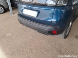  Peugeot  3008 PEUGEOT  / 2020 / 5P / SUV BLUEHDI 130 EAT8 SeS ACTIVE BUSINESS #42