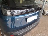  Peugeot  3008 PEUGEOT  / 2020 / 5P / SUV BLUEHDI 130 EAT8 SeS ACTIVE BUSINESS #47