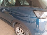  Peugeot  3008 PEUGEOT  / 2020 / 5P / SUV BLUEHDI 130 EAT8 SeS ACTIVE BUSINESS #49