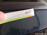  Peugeot  3008 PEUGEOT  / 2020 / 5P / SUV BLUEHDI 130 EAT8 SeS ACTIVE BUSINESS #50
