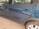  Peugeot  3008 PEUGEOT  / 2020 / 5P / SUV BLUEHDI 130 EAT8 SeS ACTIVE BUSINESS #51