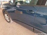  Peugeot  3008 PEUGEOT  / 2020 / 5P / SUV BLUEHDI 130 EAT8 SeS ACTIVE BUSINESS #55
