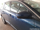  Peugeot  3008 PEUGEOT  / 2020 / 5P / SUV BLUEHDI 130 EAT8 SeS ACTIVE BUSINESS #64