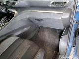  Peugeot  3008 PEUGEOT  / 2020 / 5P / SUV BLUEHDI 130 EAT8 SeS ACTIVE BUSINESS #74