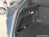  Peugeot  3008 PEUGEOT  / 2020 / 5P / SUV BLUEHDI 130 EAT8 SeS ACTIVE BUSINESS #85