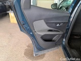  Peugeot  3008 PEUGEOT  / 2020 / 5P / SUV BLUEHDI 130 EAT8 SeS ACTIVE BUSINESS #88