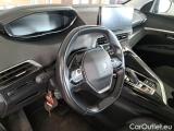  Peugeot  3008 PEUGEOT  / 2020 / 5P / SUV BLUEHDI 130 EAT8 SeS ACTIVE BUSINESS #94
