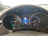  Toyota  C-HR TOYOTA  / 2016 / 5P / SUV 2.0 Hybride 184 Dynamic Business Beyond #6
