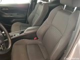  Toyota  C-HR TOYOTA  / 2016 / 5P / SUV 2.0 Hybride 184 Dynamic Business Beyond #8