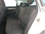  Skoda  Karoq SKODA  / 2017 / 5P / SUV 1.5 TSI 150ch ACT Business #9