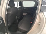  Citroen  C3  Max 1.2 PureTech 80CV BVM5 6E #9