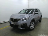  Peugeot  3008  Active Business 1.5 HDi 130CV BVA8 E6d 