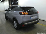 Peugeot  3008  Active Business 1.5 HDi 130CV BVA8 E6d #2