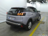  Peugeot  3008  Active Business 1.5 HDi 130CV BVA8 E6d #3