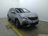  Peugeot  3008  Active Business 1.5 HDi 130CV BVA8 E6d #4