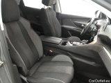  Peugeot  3008  Active Business 1.5 HDi 130CV BVA8 E6d #6