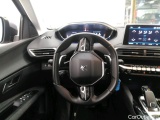  Peugeot  3008  Active Business 1.5 HDi 130CV BVA8 E6d #5