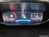  Peugeot  3008  Active Business 1.5 HDi 130CV BVA8 E6d #7