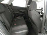  Peugeot  3008  Active Business 1.5 HDi 130CV BVA8 E6d #9