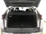  Peugeot  3008  Active Business 1.5 HDi 130CV BVA8 E6d #8