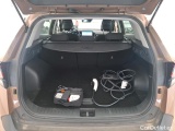  KIA  Sportage KIA  / 2021 / 5P / SUV 1.6 T-GDI 265 PHEV AUTO 4WD ACTIVE BUSIN #10