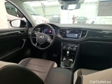  Volkswagen  T-ROC  R-Line 2.0 TDI 150CV BVA7 E6dT #5