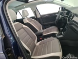  Volkswagen  T-ROC  R-Line 2.0 TDI 150CV BVA7 E6dT #6