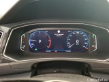  Volkswagen  T-ROC  R-Line 2.0 TDI 150CV BVA7 E6dT #7