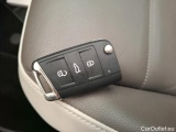  Volkswagen  T-ROC  R-Line 2.0 TDI 150CV BVA7 E6dT #9
