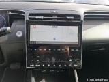  Hyundai  Tucson  Executive Hybrid 2WD 1.6 T-GDI 230CV BVA6 E6d #7