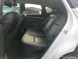  Hyundai  Tucson  Executive Hybrid 2WD 1.6 T-GDI 230CV BVA6 E6d #9