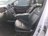  Hyundai  Tucson  Executive Hybrid 2WD 1.6 T-GDI 230CV BVA6 E6d #8