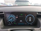  Hyundai  Tucson  Executive Hybrid 2WD 1.6 T-GDI 230CV BVA6 E6d #6
