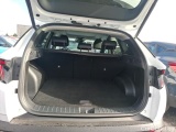  Hyundai  Tucson  Executive Hybrid 2WD 1.6 T-GDI 230CV BVA6 E6d #10