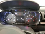  Citroen  C3 CITROEN  Société / 2020 / 5P / Berline PureTech 83 S&S BVM Feel Nav #6