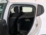  Citroen  C3 CITROEN  Société / 2020 / 5P / Berline PureTech 83 S&S BVM Feel Nav #9