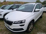  Skoda  Karoq  Business 2.0 TDI 115CV BVA7 E6d 