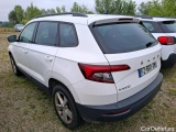  Skoda  Karoq  Business 2.0 TDI 115CV BVA7 E6d #2