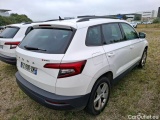  Skoda  Karoq  Business 2.0 TDI 115CV BVA7 E6d #3