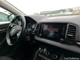  Skoda  Karoq  Business 2.0 TDI 115CV BVA7 E6d #5