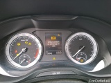  Skoda  Karoq  Business 2.0 TDI 115CV BVA7 E6d #7