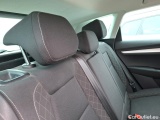  Skoda  Karoq  Business 2.0 TDI 115CV BVA7 E6d #9