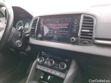  Skoda  Karoq  Business 2.0 TDI 115CV BVA7 E6d #10