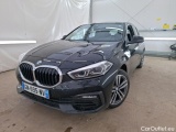  Bmw  Serie 1 BMW Série 1 / 2019 / 5P / Berline 116i Business Design 