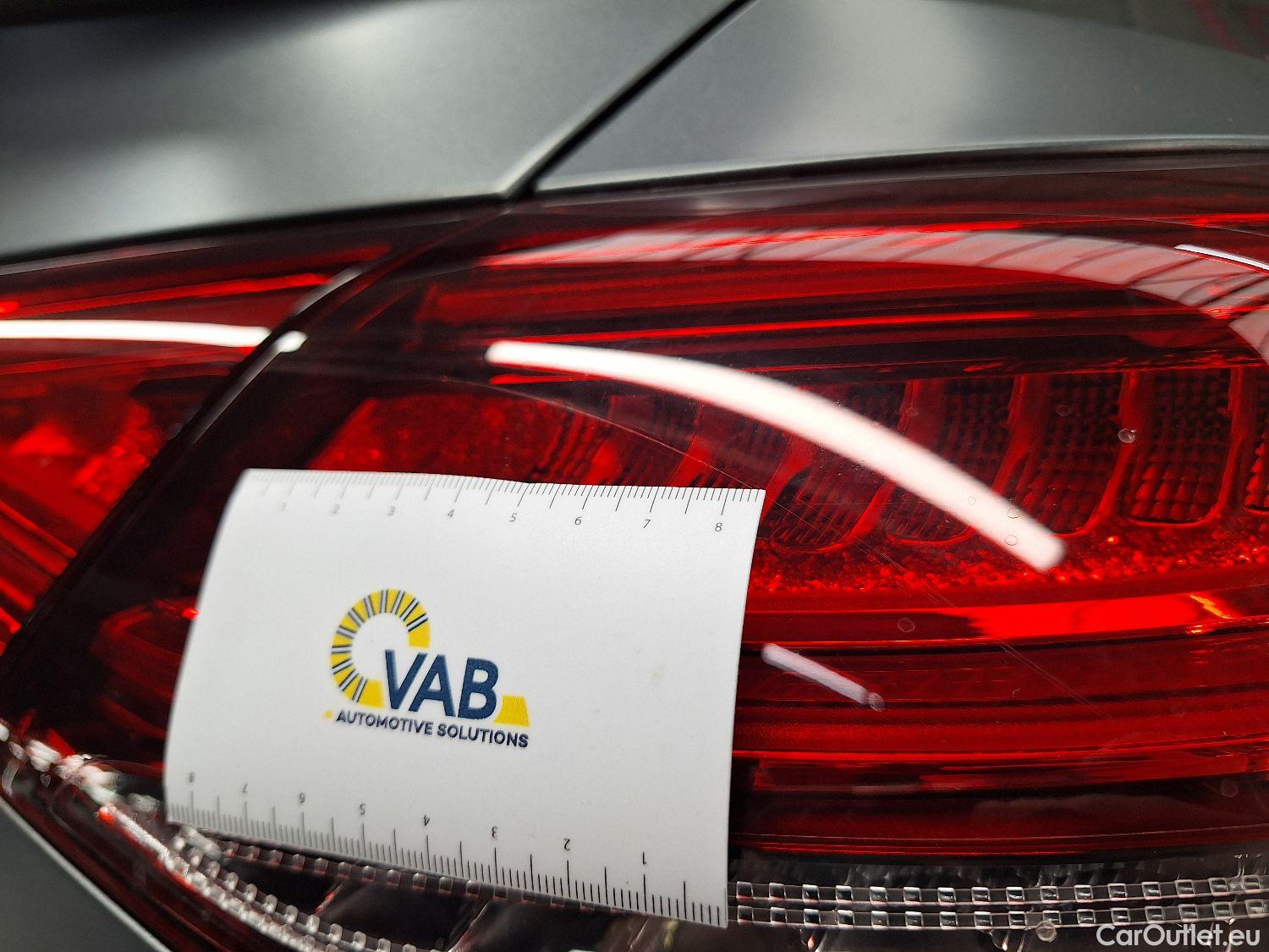  Mercedes  CLS-Klasse Mercedes,  '17, Mercedes-Benz CLS CLS 220 d 4d #14