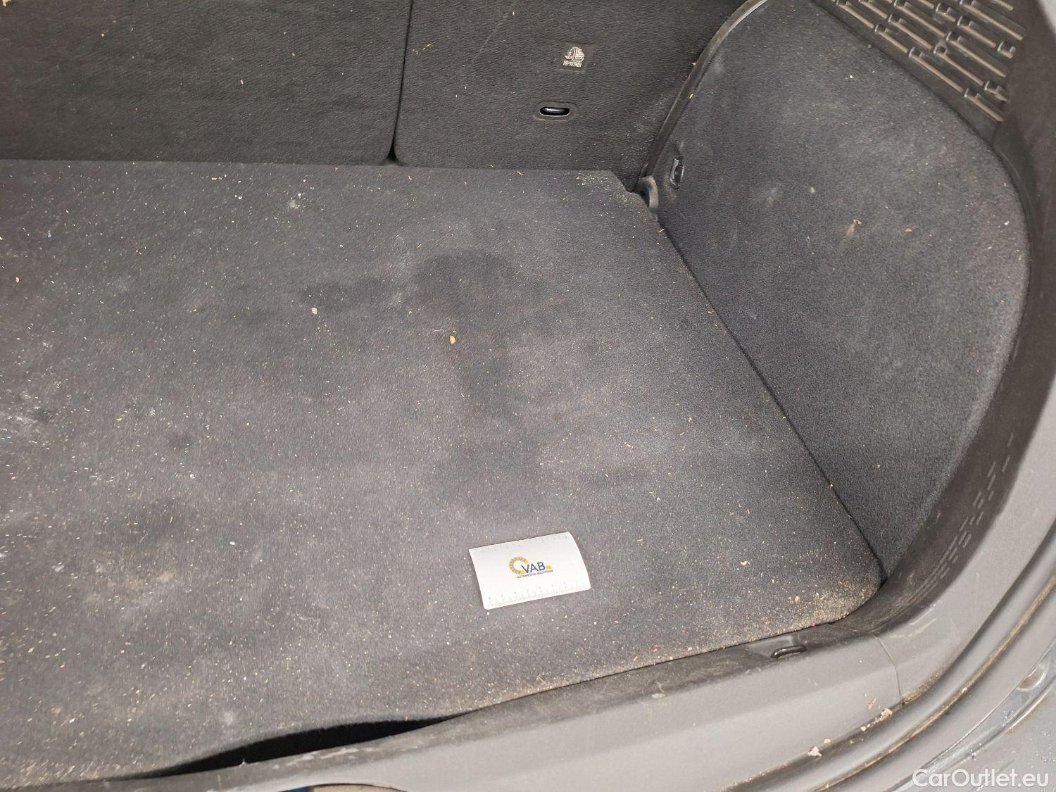  Fiat  500 Fiat, X FL'18, Fiat X 1.0 Firefly Turbo 120 Sport 5d #17