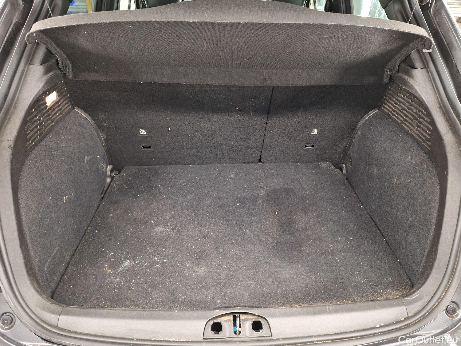  Fiat  500 Fiat, X FL'18, Fiat X 1.0 Firefly Turbo 120 Sport 5d #16