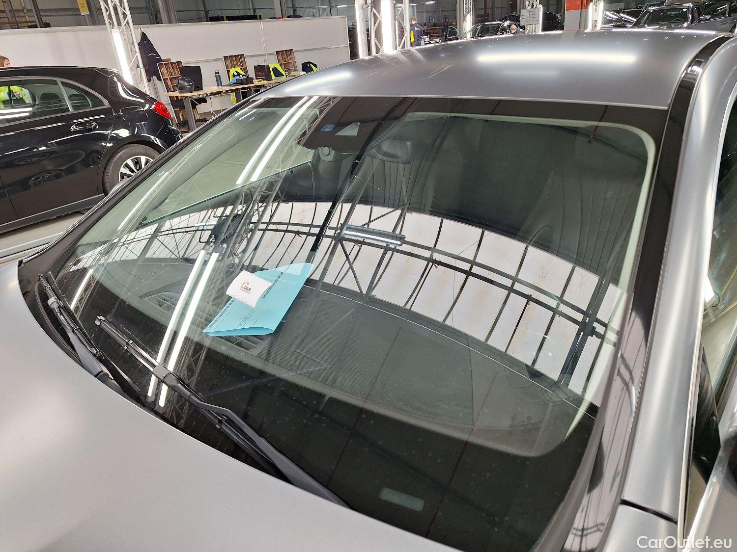  Mercedes  CLS-Klasse Mercedes,  '17, Mercedes-Benz CLS CLS 220 d 4d #22